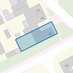 Perceel MTT00-N-3382