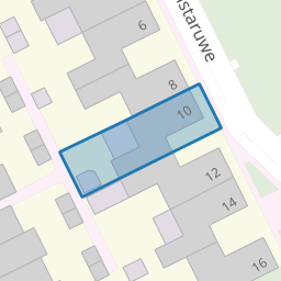 Perceel MTT00-N-3385