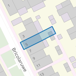 Perceel MTT00-N-3390