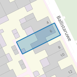 Perceel MTT00-N-3391