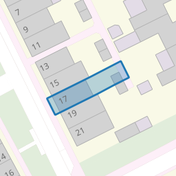 Perceel MTT00-N-3392