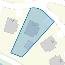 Perceel MTT00-N-3394