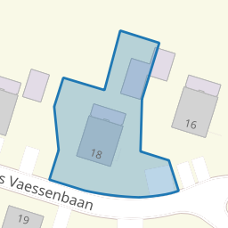 Perceel MTT00-N-3401