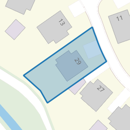 Perceel MTT00-N-3403