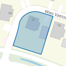 Perceel MTT00-N-3410