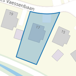 Perceel MTT00-N-3413