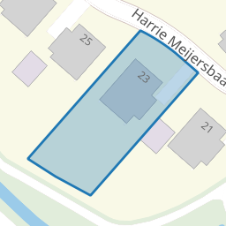 Perceel MTT00-N-3414