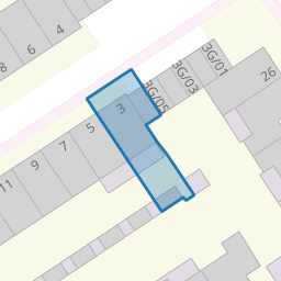 Perceel MTT00-N-3415