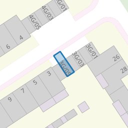 Perceel MTT00-N-3416