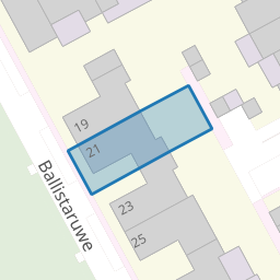 Perceel MTT00-N-3417