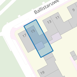 Perceel MTT00-N-3418