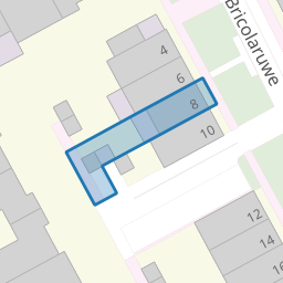 Perceel MTT00-N-3419