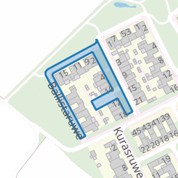 Perceel MTT00-N-3420