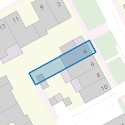 Perceel MTT00-N-3421
