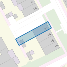 Perceel MTT00-N-3423