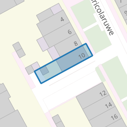 Perceel MTT00-N-3424