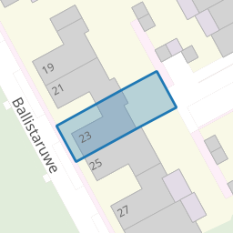 Perceel MTT00-N-3428