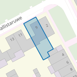 Perceel MTT00-N-3429