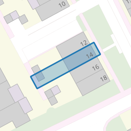 Perceel MTT00-N-3430