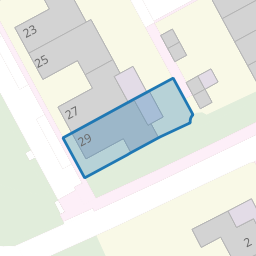 Perceel MTT00-N-3431