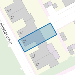 Perceel MTT00-N-3433