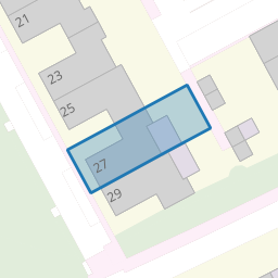 Perceel MTT00-N-3434