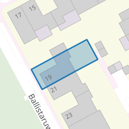 Perceel MTT00-N-3436