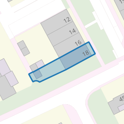 Perceel MTT00-N-3437