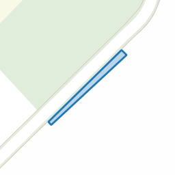 Perceel MTT00-N-3442