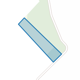 Perceel MTT00-N-3444