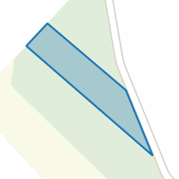 Perceel MTT00-N-3449