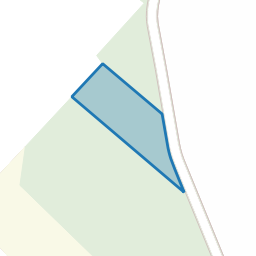 Perceel MTT00-N-3451
