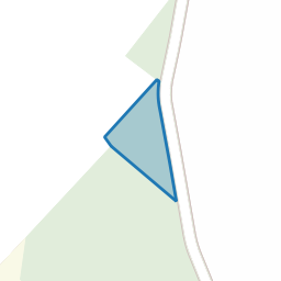 Perceel MTT00-N-3453