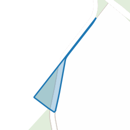 Perceel MTT00-N-3454