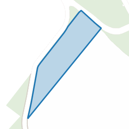 Perceel MTT00-N-3455
