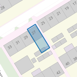 Perceel MTT00-N-3456