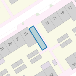 Perceel MTT00-N-3462