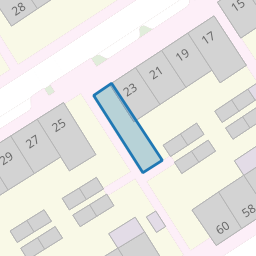 Perceel MTT00-N-3463