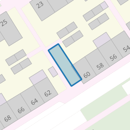 Perceel MTT00-N-3464