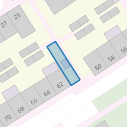 Perceel MTT00-N-3465