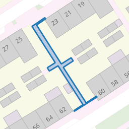 Perceel MTT00-N-3466