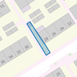 Perceel MTT00-N-3468