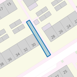 Perceel MTT00-N-3469