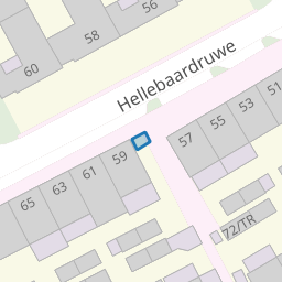 Perceel MTT00-N-3471