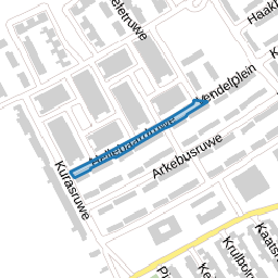 Perceel MTT00-N-3472