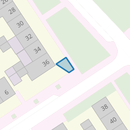 Perceel MTT00-N-3475