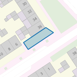 Perceel MTT00-N-3477