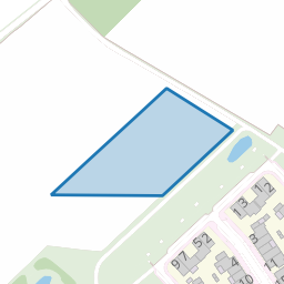 Perceel MTT00-N-3482