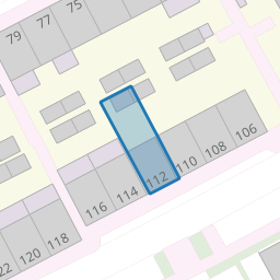 Perceel MTT00-N-3487