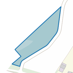 Perceel MTT00-N-3492